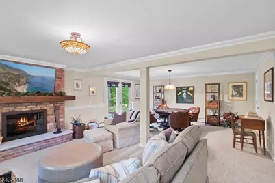 2 Glen Ter, Montville Township, NJ 07045 - Photo 24