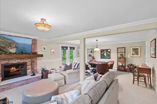 2 Glen Terrace, Montville Township, NJ 07045 - Photo 24