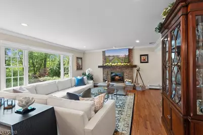 2 Glen Ter, Montville Township, NJ 07045 - Photo 10