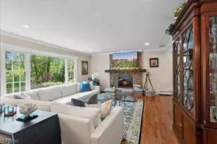 2 Glen Terrace, Montville Township, NJ 07045 - Photo 10