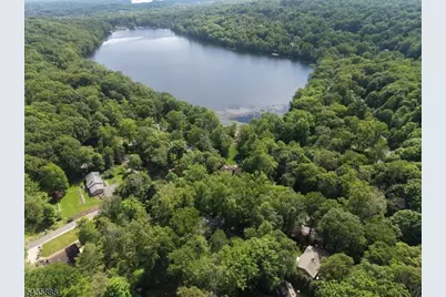 2 Glen Ter, Montville Township, NJ 07045 - Photo 44