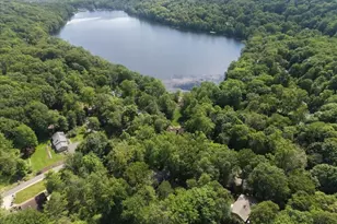 2 Glen Terrace, Montville Township, NJ 07045 - Photo 44