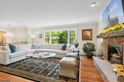 2 Glen Ter, Montville Township, NJ 07045 - Photo 12