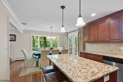 2 Glen Ter, Montville Township, NJ 07045 - Photo 8