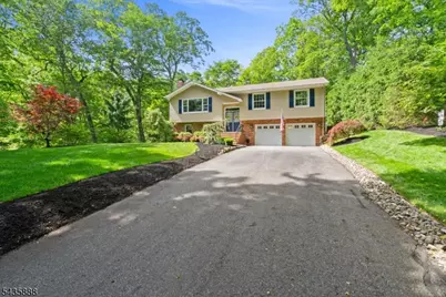 2 Glen Ter, Montville Township, NJ 07045 - Photo 34