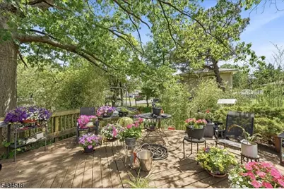 160 Hayes Ave, Clark Township, NJ 07066 - Photo 42