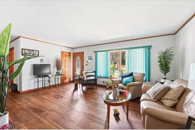 160 Hayes Ave, Clark Township, NJ 07066 - Photo 36