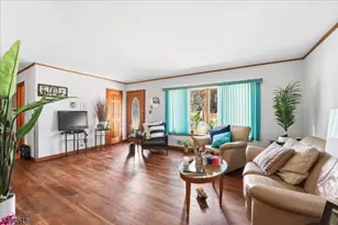 160 Hayes Ave, Clark Township, NJ 07066 - Photo 36