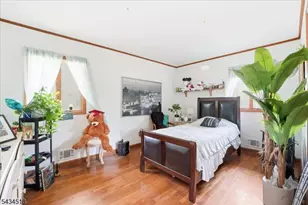 160 Hayes Ave, Clark Township, NJ 07066 - Photo 28