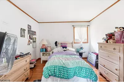 160 Hayes Ave, Clark Township, NJ 07066 - Photo 26