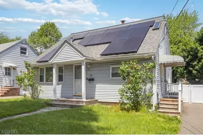 60 Melody Hill Rd, Clifton, NJ 07013 - Photo 2