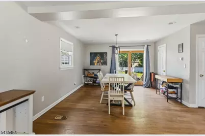 60 Melody Hill Rd, Clifton, NJ 07013 - Photo 4
