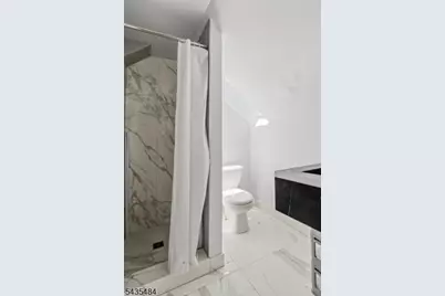60 Melody Hill Rd, Clifton, NJ 07013 - Photo 12