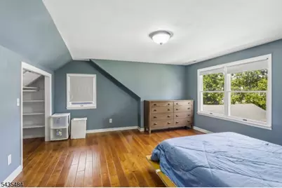 60 Melody Hill Rd, Clifton, NJ 07013 - Photo 10