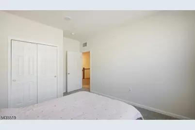15 S Davenport St, Somerville, NJ 08876 - Photo 14
