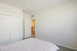 15 S Davenport St, Somerville, NJ 08876 - Photo 14