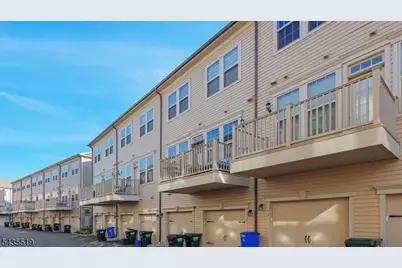 15 S Davenport St, Somerville, NJ 08876 - Photo 16