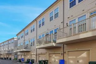 15 S Davenport St, Somerville, NJ 08876 - Photo 16