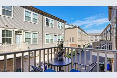 15 S Davenport St, Somerville, NJ 08876 - Photo 18