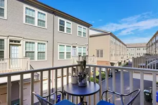 15 S Davenport St, Somerville, NJ 08876 - Photo 18