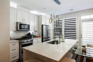 15 S Davenport St, Somerville, NJ 08876 - Photo 6