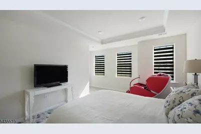 15 S Davenport St, Somerville, NJ 08876 - Photo 10