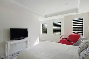 15 S Davenport St, Somerville, NJ 08876 - Photo 10