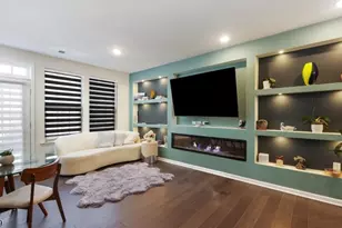 15 S Davenport St, Somerville, NJ 08876 - Photo 4