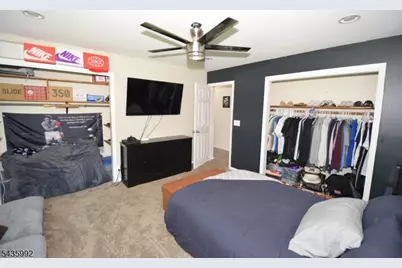 567 Foothill Rd, Bridgewater, NJ 08807 - Photo 24