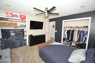 567 Foothill Rd, Bridgewater, NJ 08807 - Photo 24