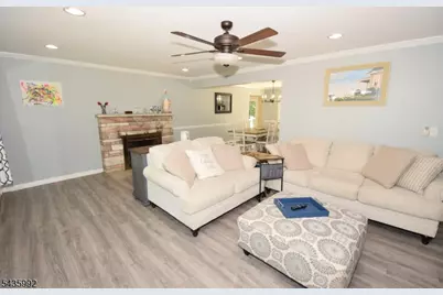 567 Foothill Rd, Bridgewater, NJ 08807 - Photo 12