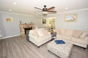567 Foothill Rd, Bridgewater, NJ 08807 - Photo 12