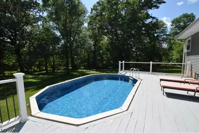 567 Foothill Rd, Bridgewater, NJ 08807 - Photo 2