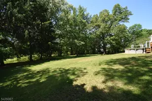 567 Foothill Rd, Bridgewater, NJ 08807 - Photo 6