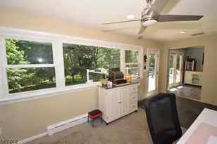 567 Foothill Rd, Bridgewater, NJ 08807 - Photo 22