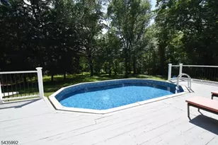 567 Foothill Rd, Bridgewater, NJ 08807 - Photo 38