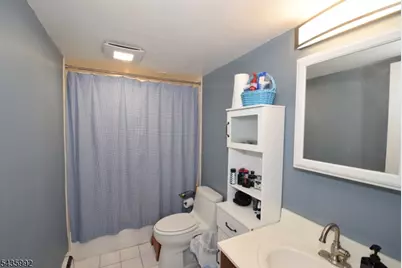 567 Foothill Rd, Bridgewater, NJ 08807 - Photo 30
