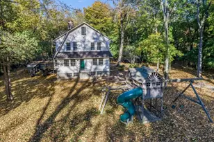 81A Alexander Ave, Montclair, NJ 07043 - Photo 1
