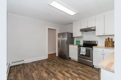 81A Alexander Ave #1, Montclair, NJ 07043 - Photo 8