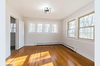 81A Alexander Ave #1, Montclair, NJ 07043 - Photo 4