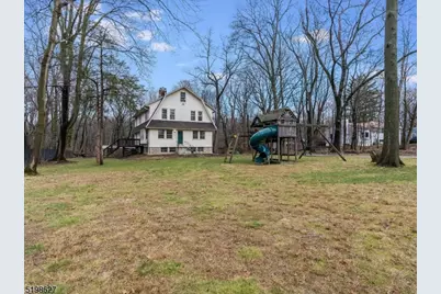 81A Alexander Ave #1, Montclair, NJ 07043 - Photo 14
