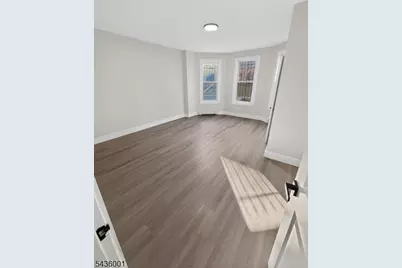 110 Milford Ave #1, Newark, NJ 07108 - Photo 6