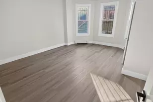 110 Milford Ave, Newark, NJ 07108 - Photo 6