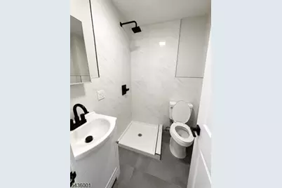110 Milford Ave #1, Newark, NJ 07108 - Photo 10