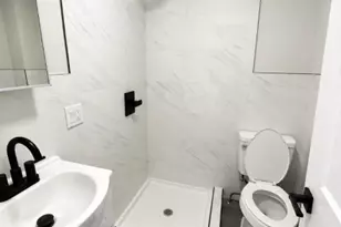 110 Milford Ave, Newark, NJ 07108 - Photo 10