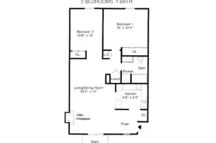 125 Smithfield Ct, Bernards Township, NJ 07920 - Photo 24