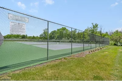 125 Smith Field Ct Ondo, Bernards Township, NJ 07920 - Photo 22