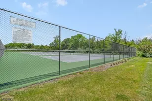 125 Smith Field Ct Ondo, Bernards Township, NJ 07920 - Photo 22