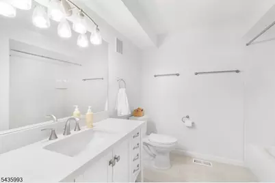 125 Smith Field Ct Ondo, Bernards Township, NJ 07920 - Photo 10