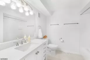 125 Smith Field Ct Ondo, Bernards Township, NJ 07920 - Photo 10